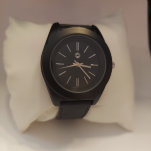 Dario Men's Watch