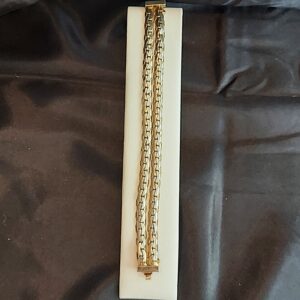 Fashion Woman’s Bracelet